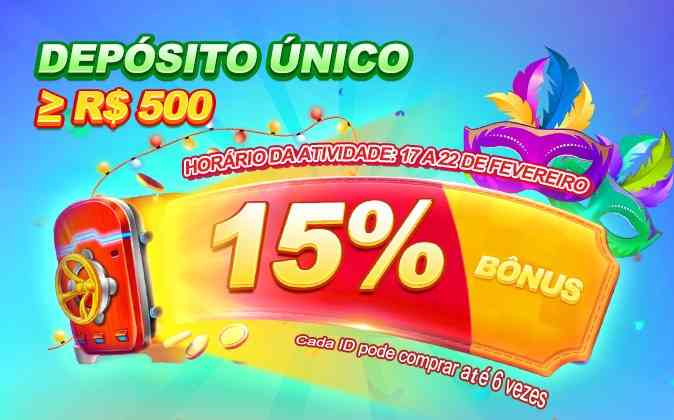 Sgcasino.com