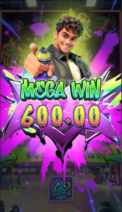 Mega links