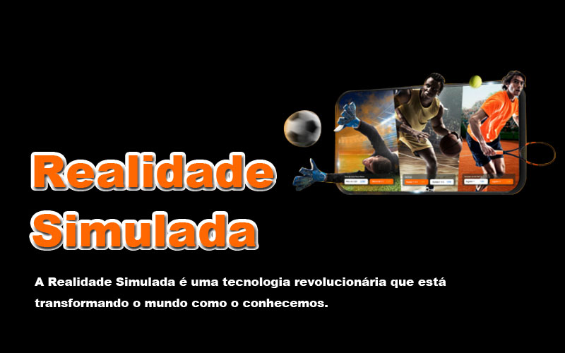 Sportsbet io bônus