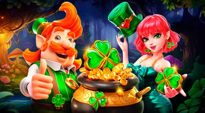 Major sport baixar apk