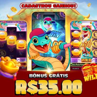 Cassino pix com