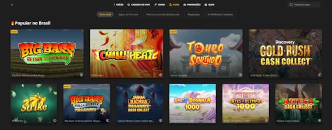 Jogos de futebol online