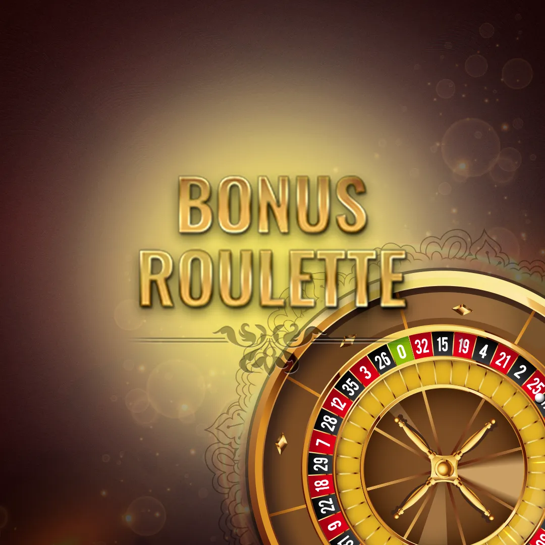 Como jogar baccarat