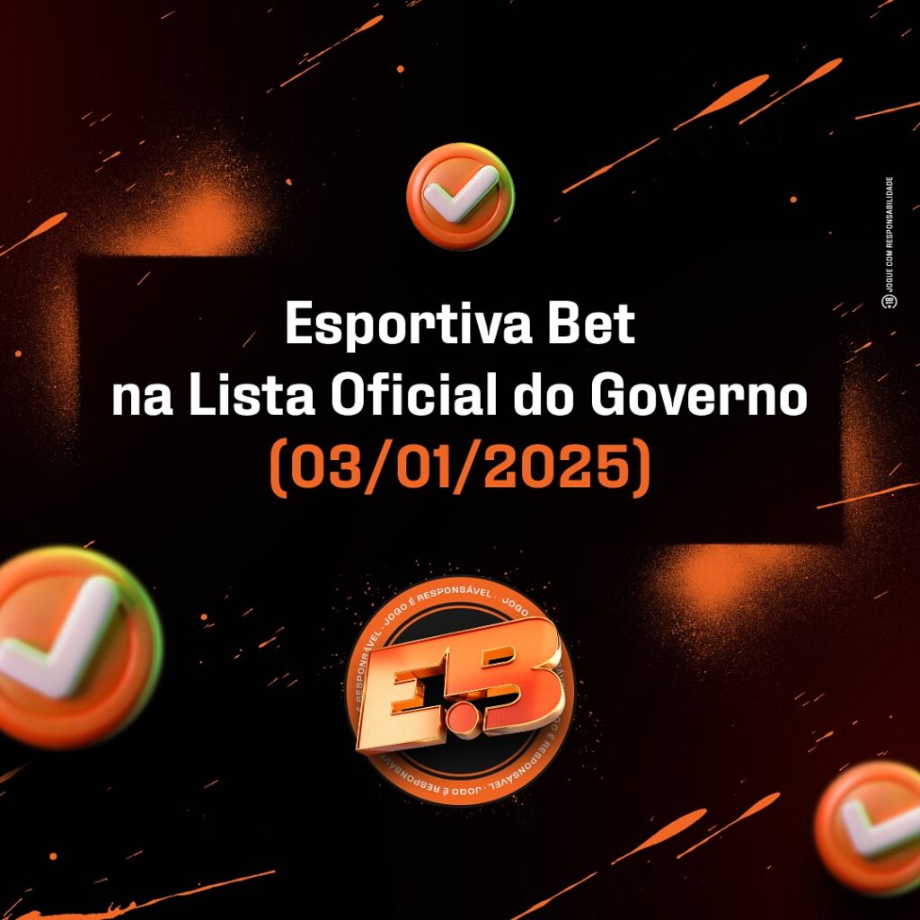 Betsofa.com