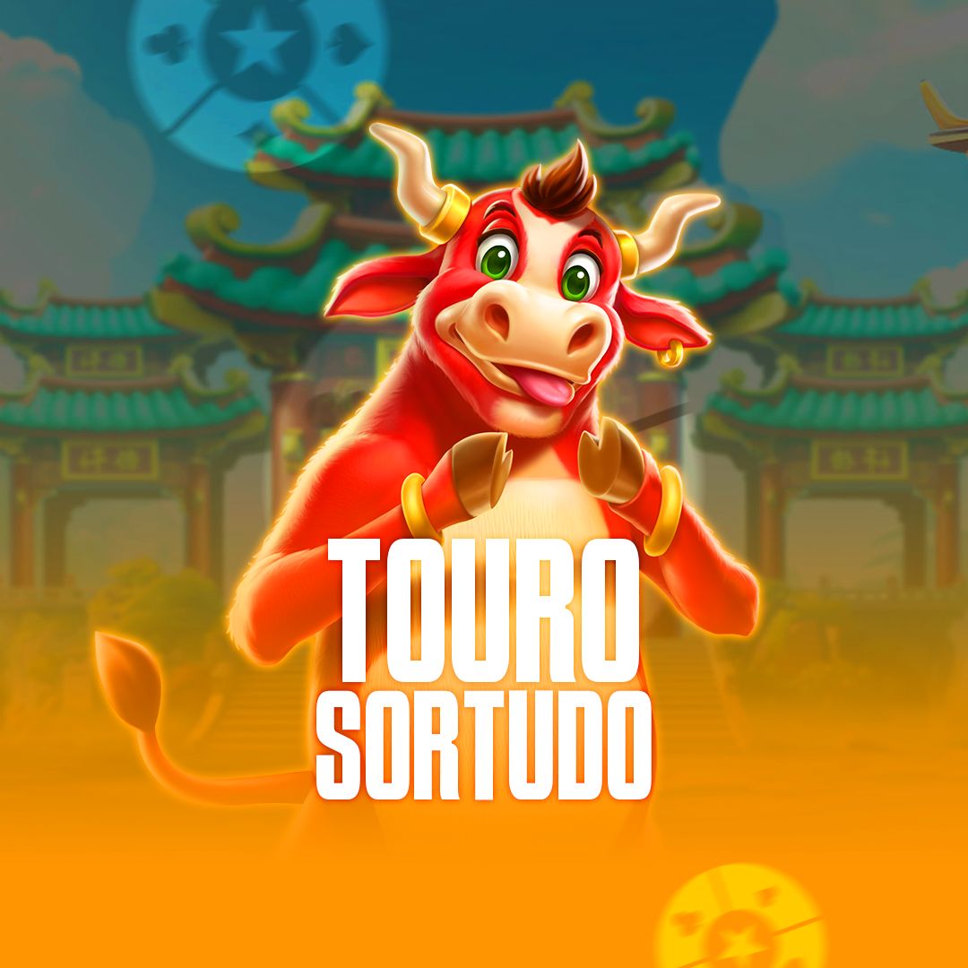 Wandinha serie online