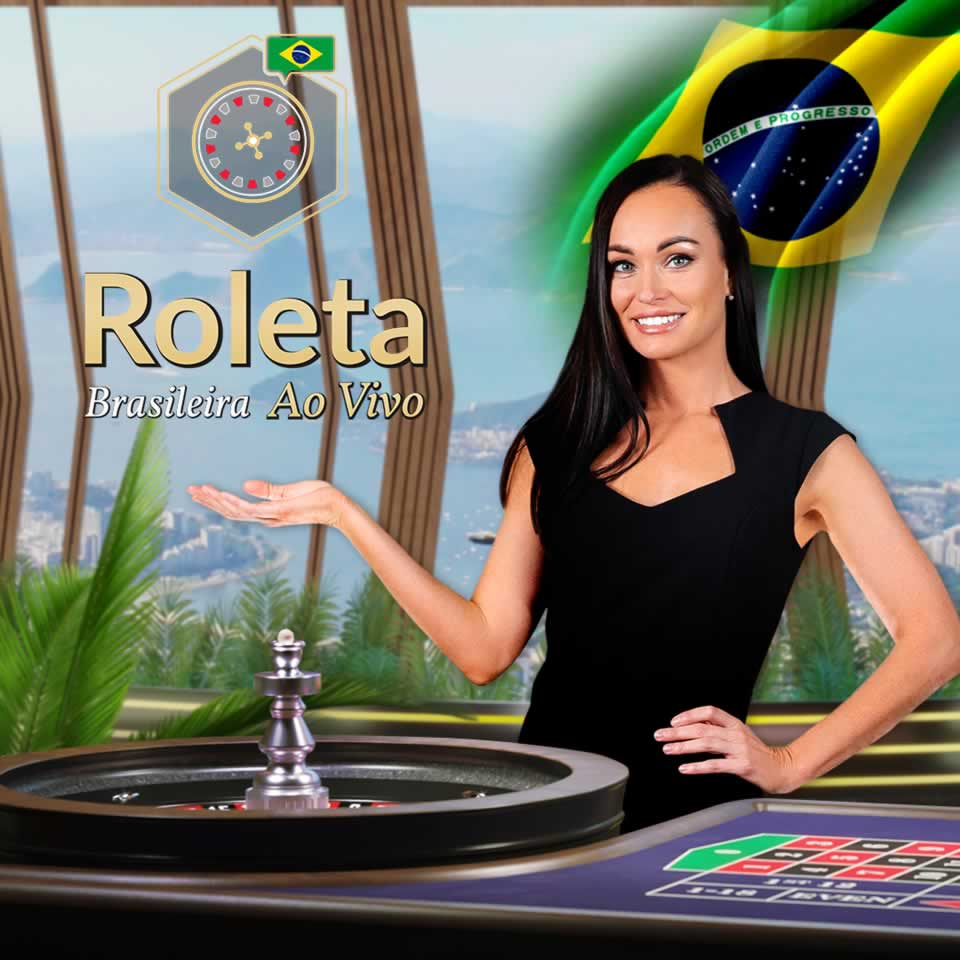 Hora de brilhar