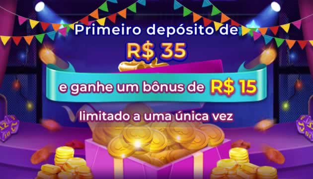 AMPM Casino
