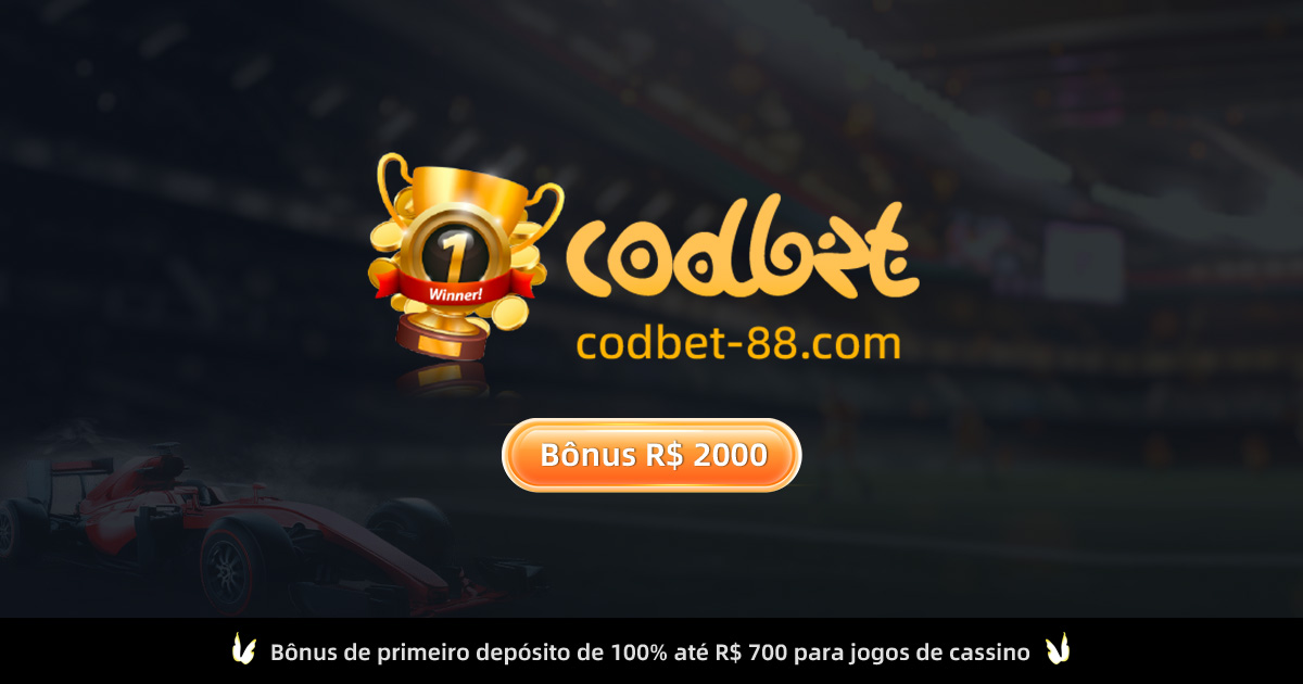 SLOTO CASH