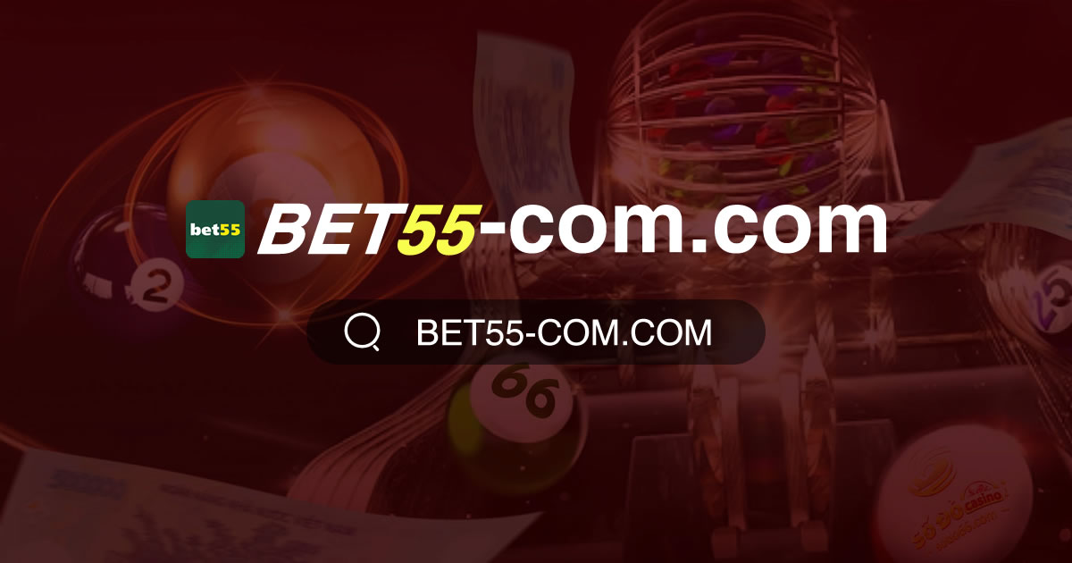 Bet 367 net