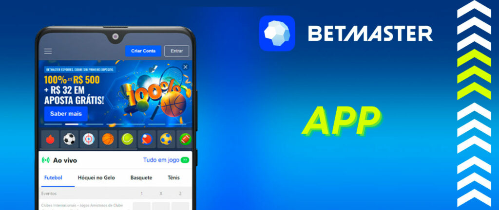 Crypto casino