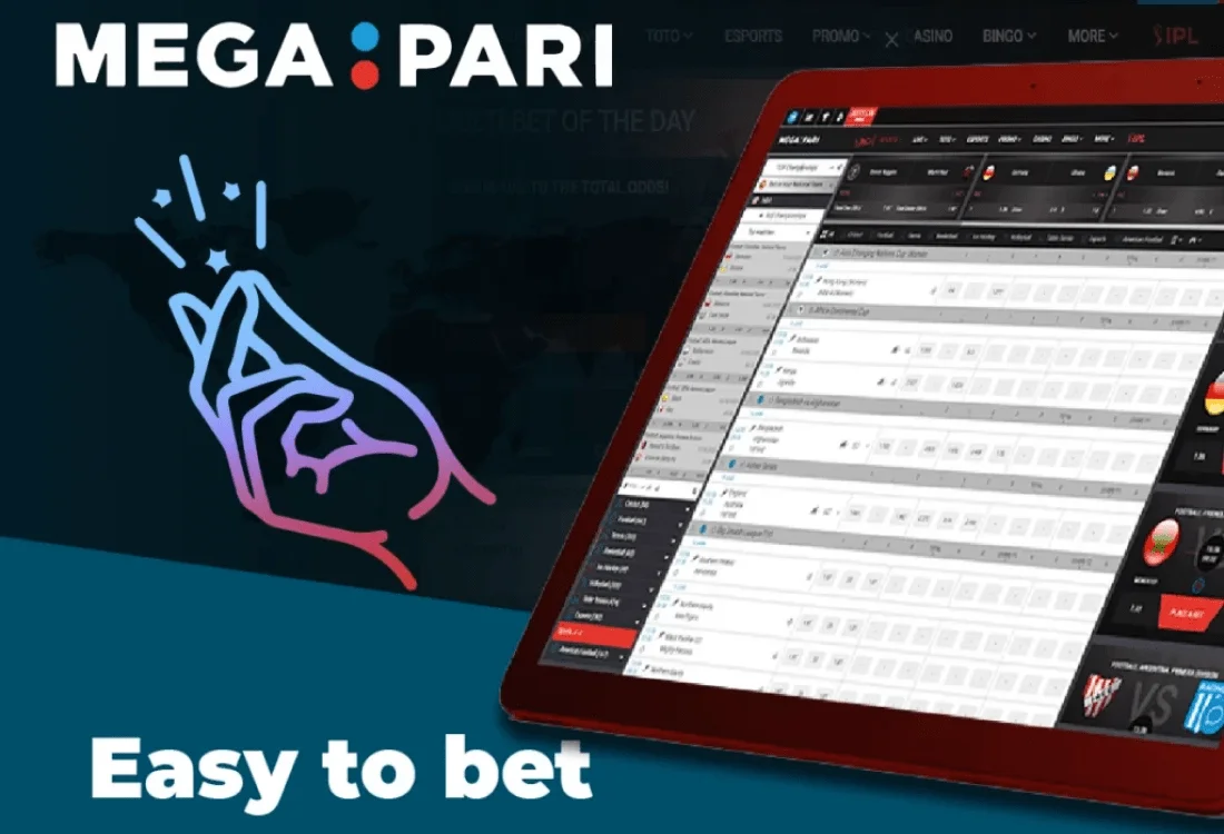 20bet casino