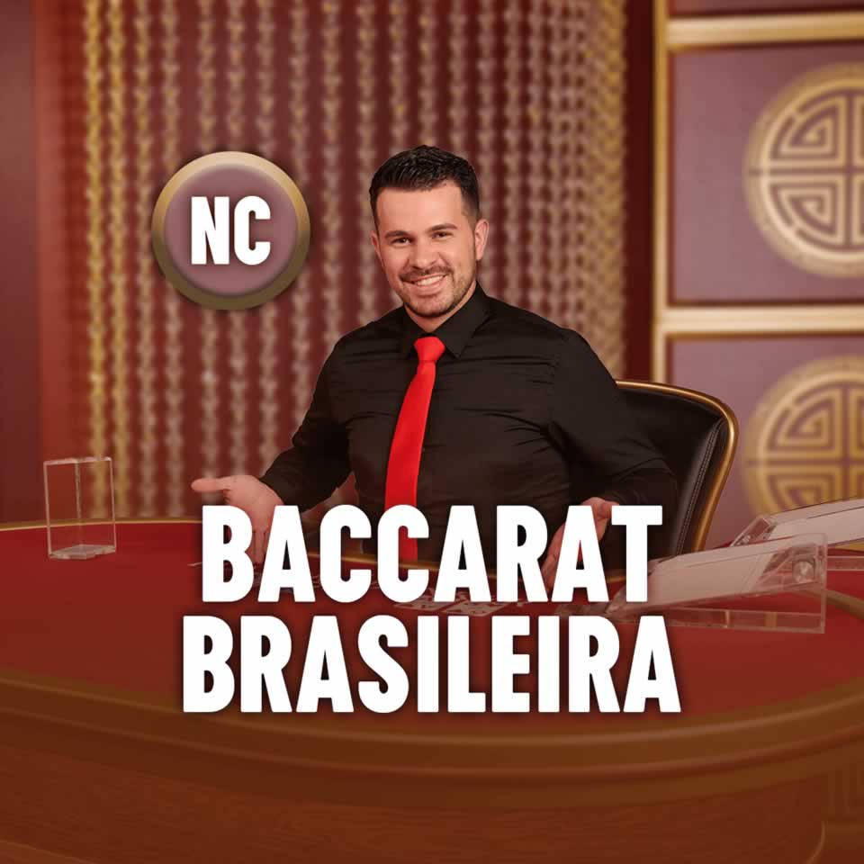 Jogos do paulista 2023