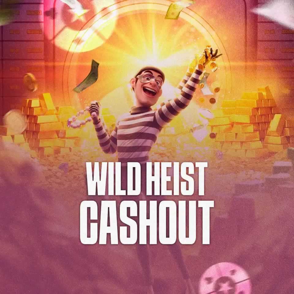 Abc rn