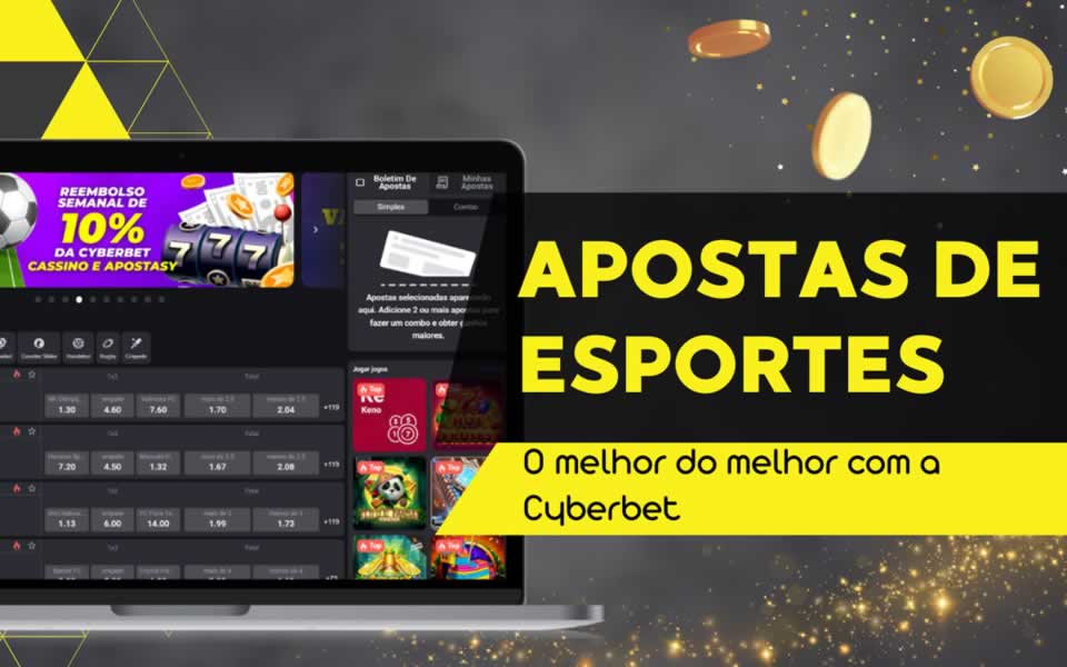 Liga profissional primeira b