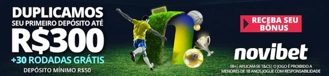 Jogo do penalty aposta