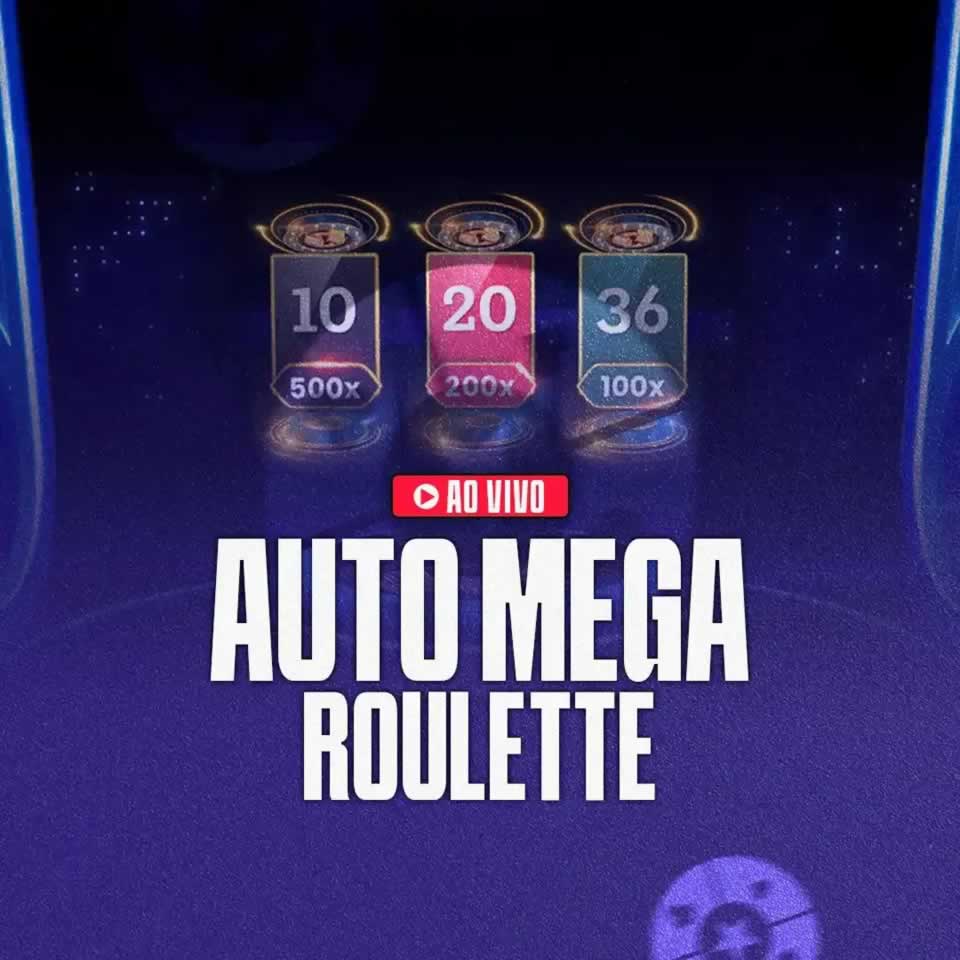 Greenspin Casino