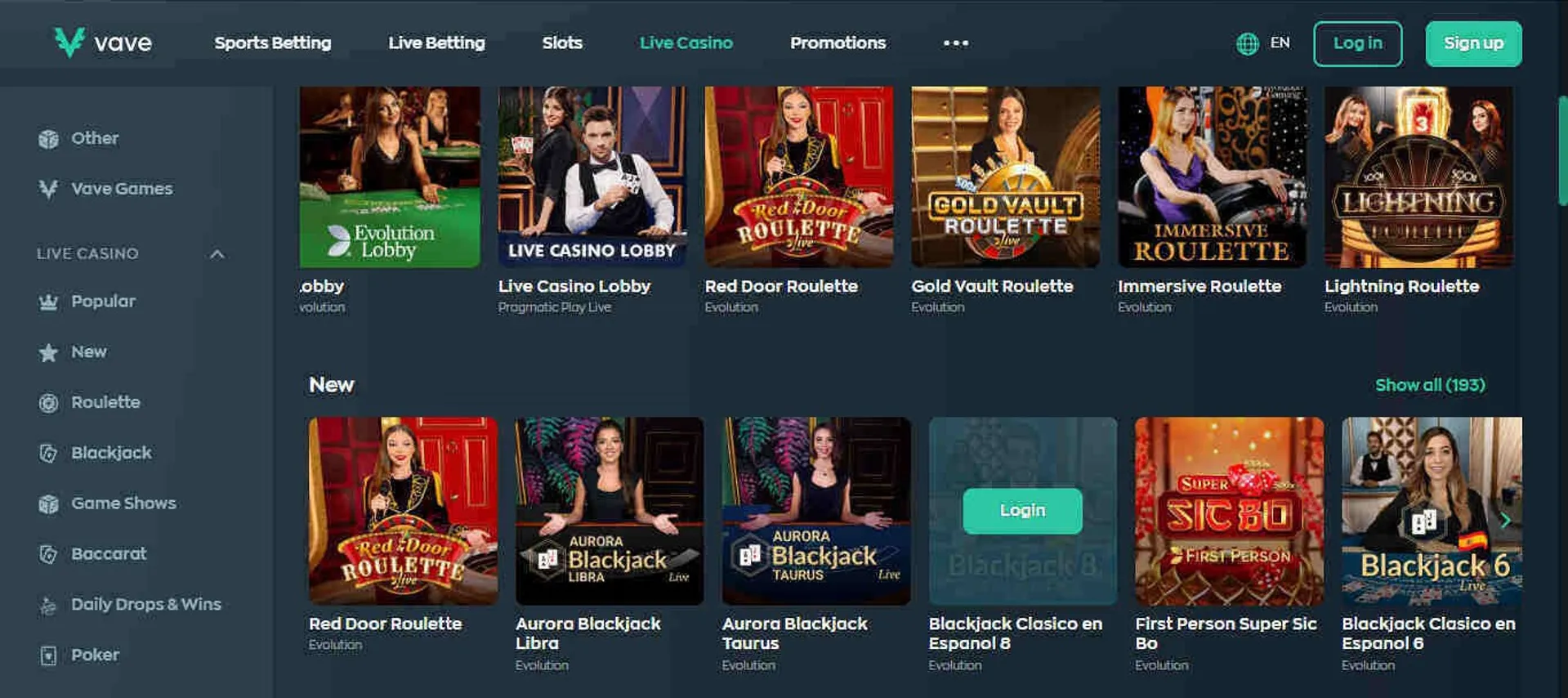 Sportebet net