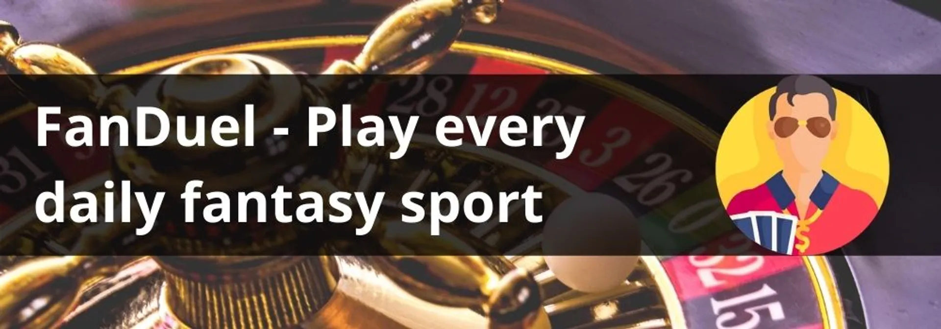 Sports bet365