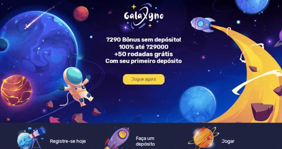 Bet365 nao entra