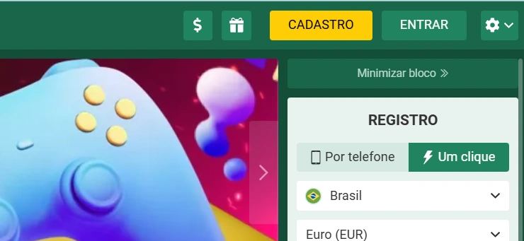 Google drive fotos