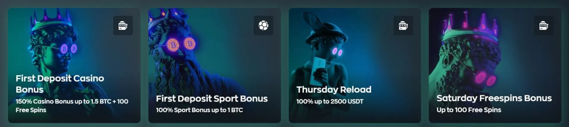 Bets 88