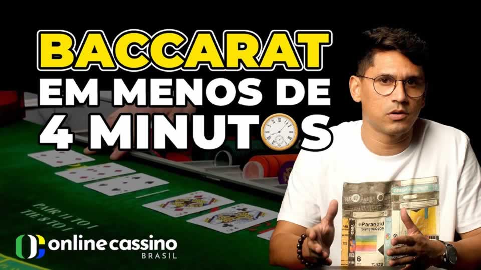 Premiere ao vivo