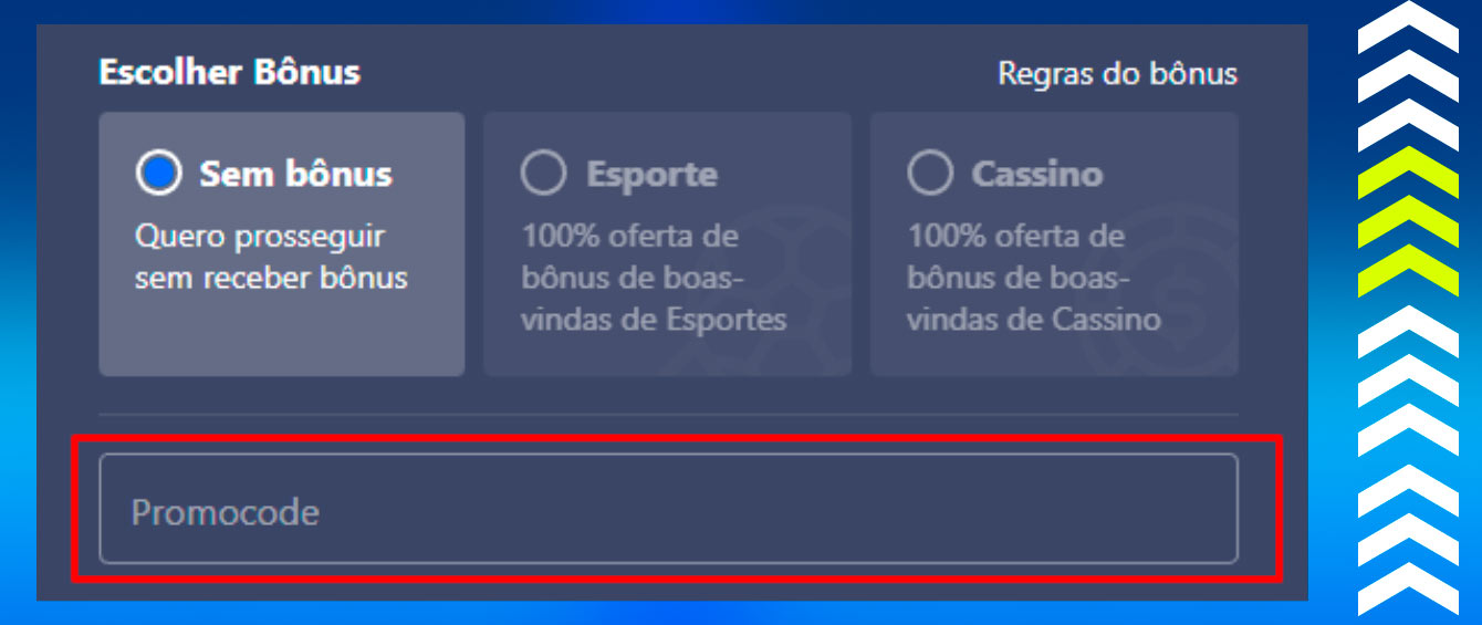 Sports bet 365