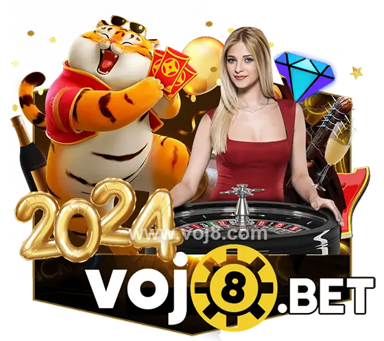 Dollycasino.com