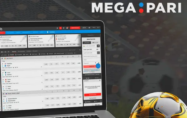 Esportivabet