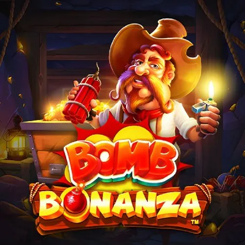 Jogos de tombense