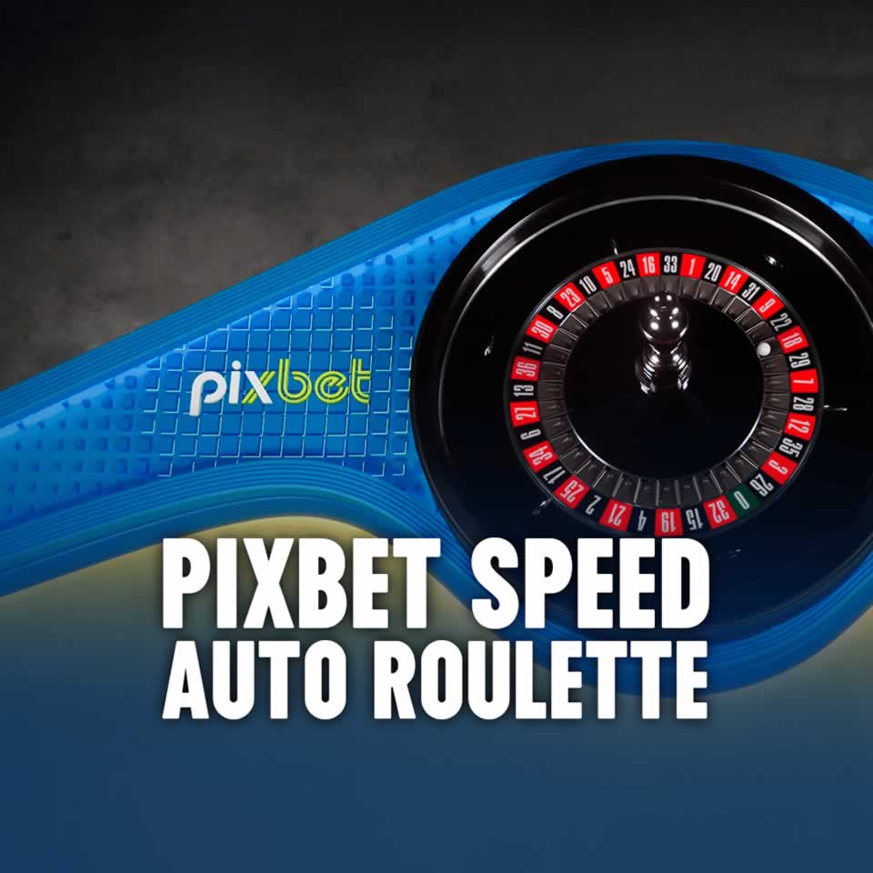 Sportsbet online