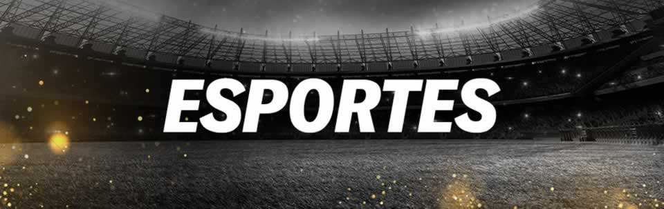 Horario jogo do flamengo hoje