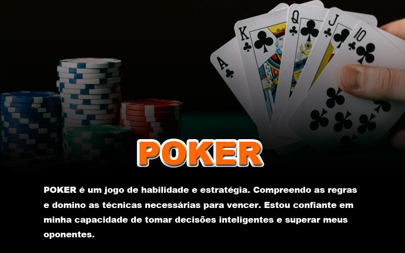 Www 365 bet