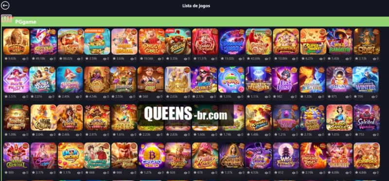 Free fire servidor avançado