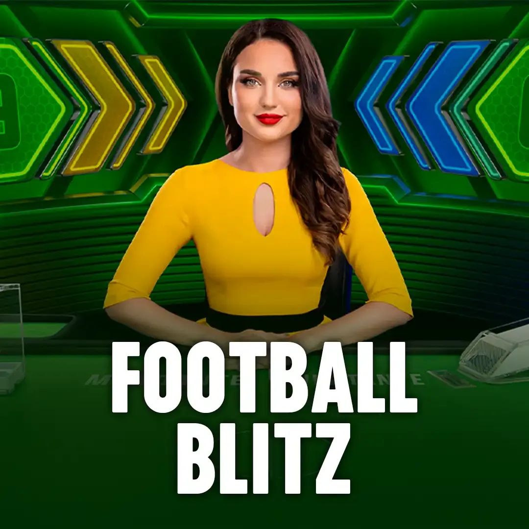 Sport bet casino