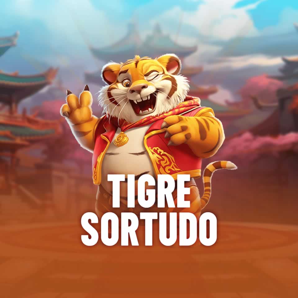 O maskara desenho
