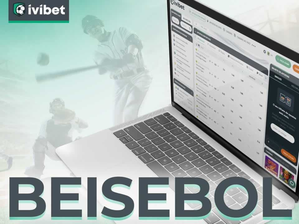 Esportenet net vip