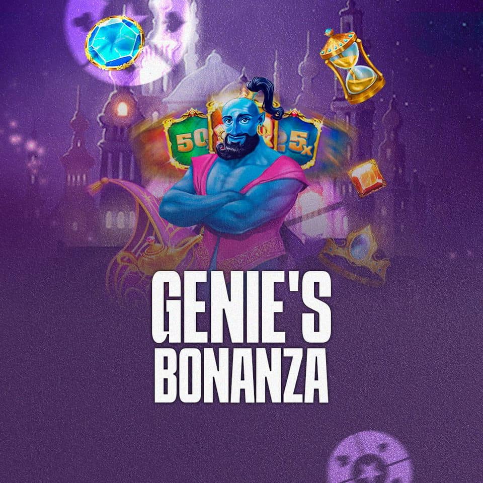 Bet365 games