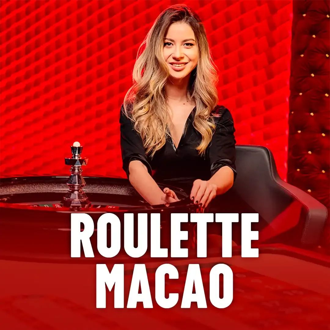 Slot de frutas online grátis
