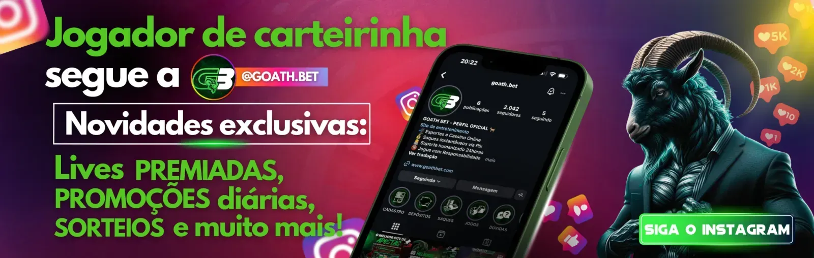 De ferias com o ex caribe online
