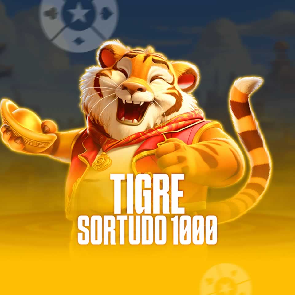 Bingo online com amigos