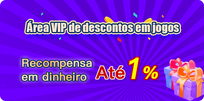 Aposta ganha login