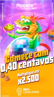 Filme o banqueiro