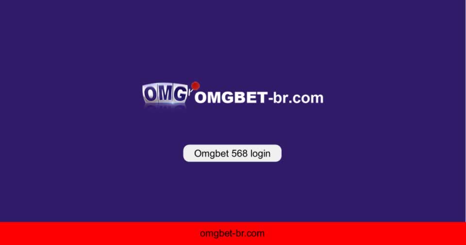 Jogos da loteria online