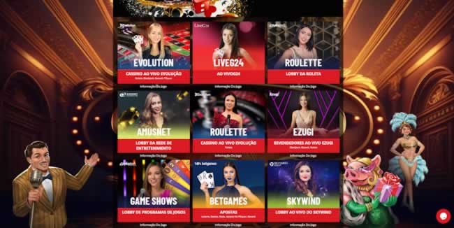 Sportingbet casino