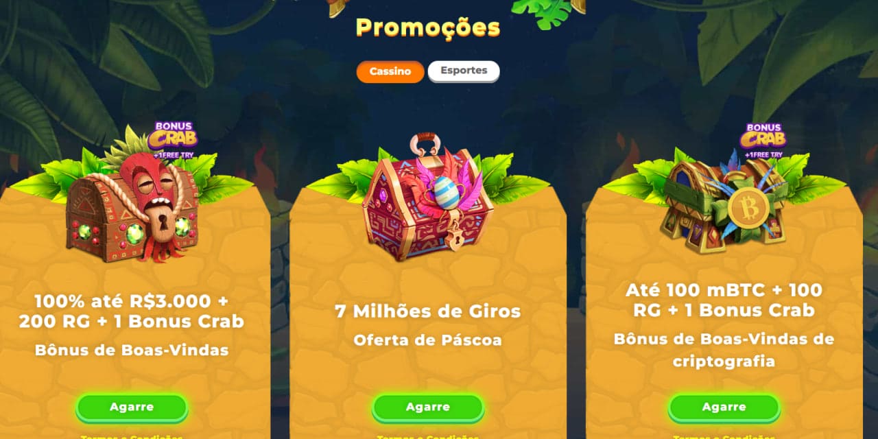 Casas bahia promoção