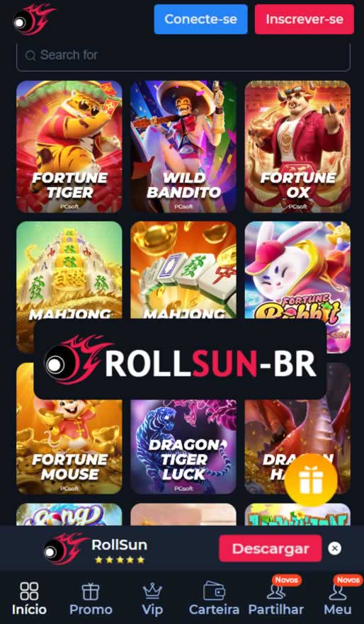 Bbb bet