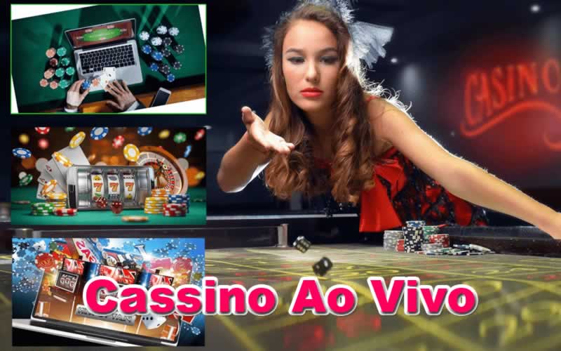 Live is life filme