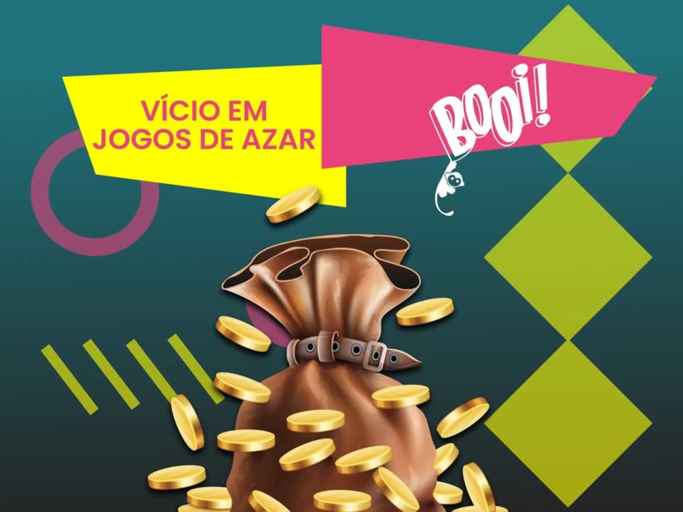 Livro sandman