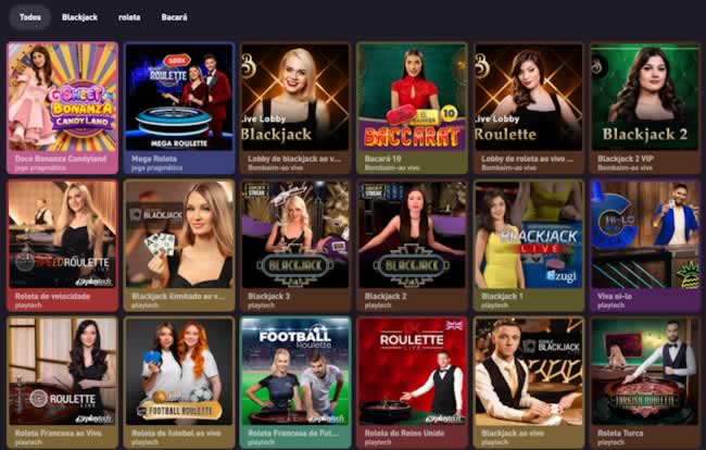 BetandYou Casino